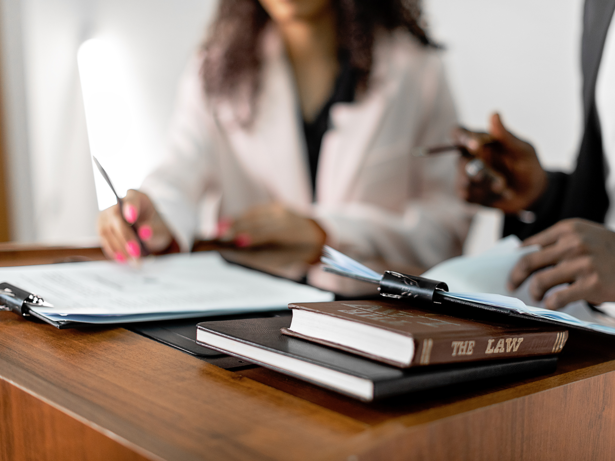 Business Operational